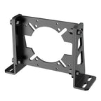 MOZA Wheel Base Front Mounting System(RS055) - 1