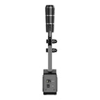MOZA SGP Sequential Shifter(RS059) - 5