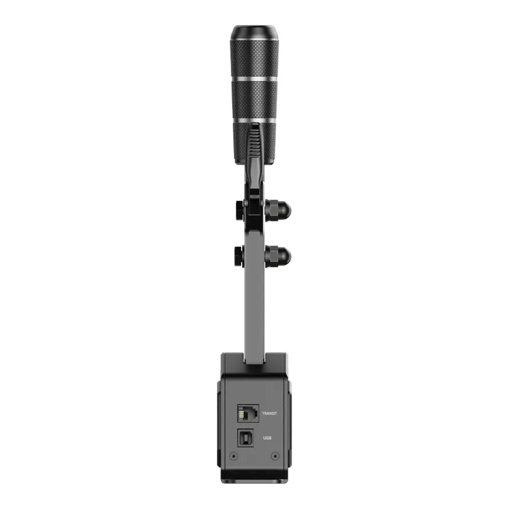MOZA SGP Sequential Shifter(RS059) - 5