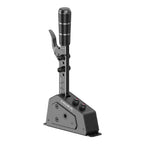 MOZA SGP Sequential Shifter(RS059) - 1