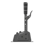 MOZA SGP Sequential Shifter(RS059) - 2