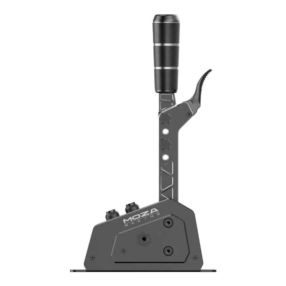 MOZA SGP Sequential Shifter(RS059) - 2