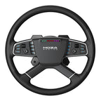 MOZA TSW Truck Wheel(RS060) - 1