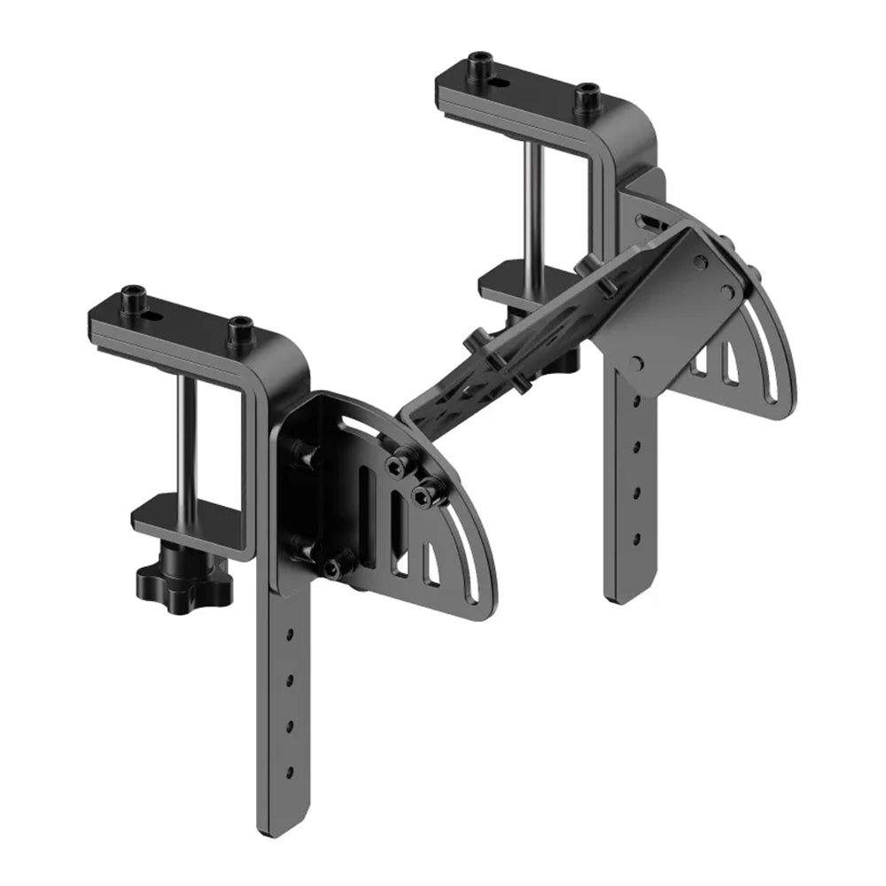 MOZA Clamp for TSW Truck Wheel(RS062) - 1
