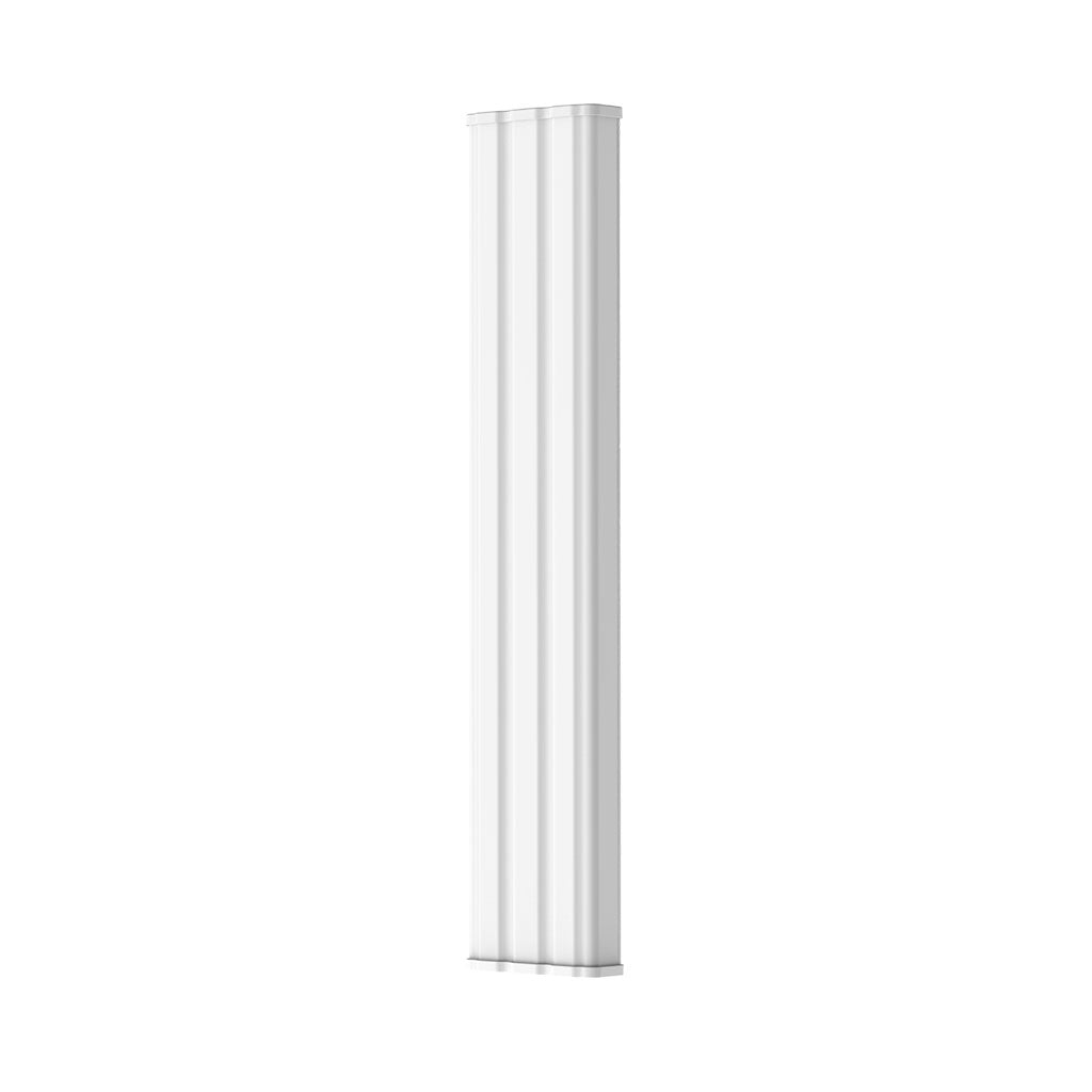 Ruijie RG-ANT20S-90 20dBi Base Station Sector Antenna(RG-ANT20S-90) - 1