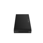 Ruijie RG-EG105G-P-V3 5-Port Gigabit PoE Cloud Managed Router(RG-EG105G-P-V3) - 3