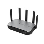 Ruijie RG-EG105GW-X AX3000 Dual-Band Gigabit Wi-Fi 6 Router(RG-EG105GW-X) - 2