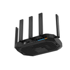 Ruijie RG-EG105GW-X AX3000 Dual-Band Gigabit Wi-Fi 6 Router(RG-EG105GW-X) - 6
