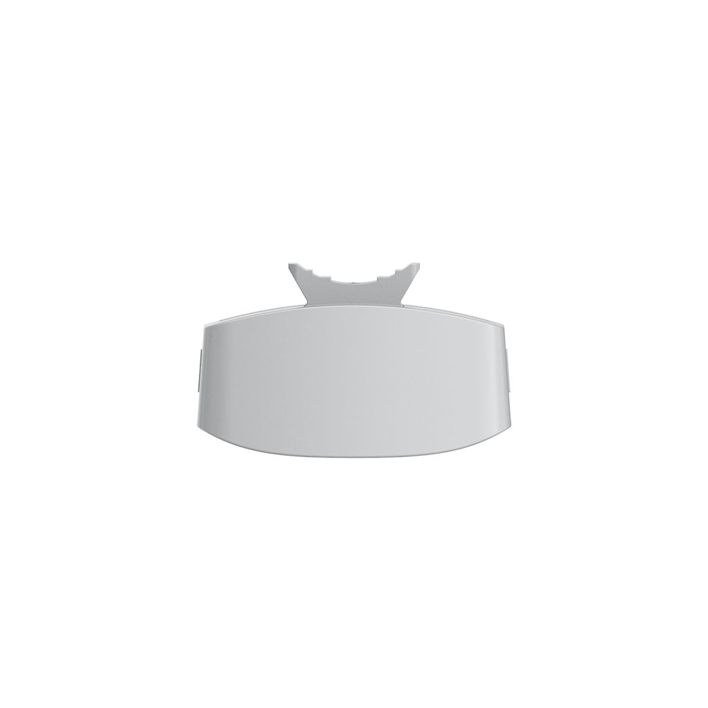 Ruijie RG-EST100-E 2.4GHz 300 Mbps Outdoor Wireless Bridge (2 Pack)(RG-EST100-E) - 7