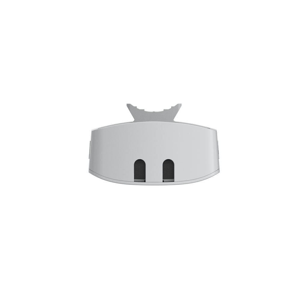 Ruijie RG-EST100-E 2.4GHz 300 Mbps Outdoor Wireless Bridge (2 Pack)(RG-EST100-E) - 8