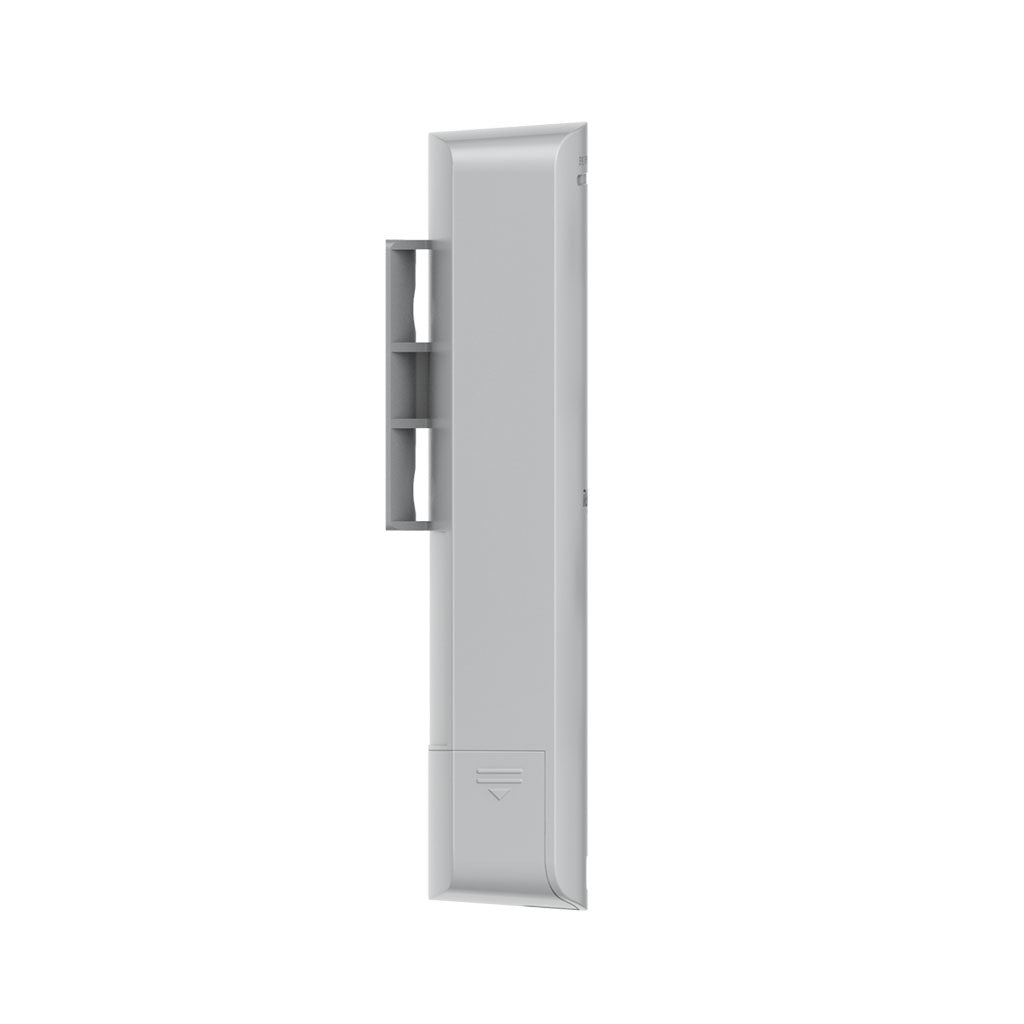Ruijie RG-EST100-E 2.4GHz 300 Mbps Outdoor Wireless Bridge (2 Pack)(RG-EST100-E) - 5
