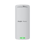 Ruijie RG-EST100-E 2.4GHz 300 Mbps Outdoor Wireless Bridge (2 Pack)(RG-EST100-E) - 3