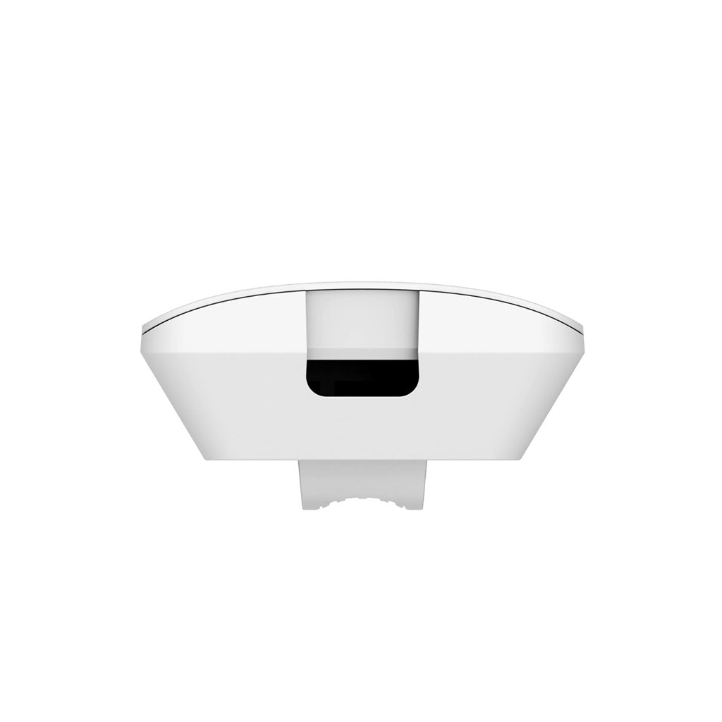 Ruijie RG-EST330F-P 5GHz 867 Mbps Outdoor Wireless Bridge (Single Unit)(RG-EST330F-P) - 8