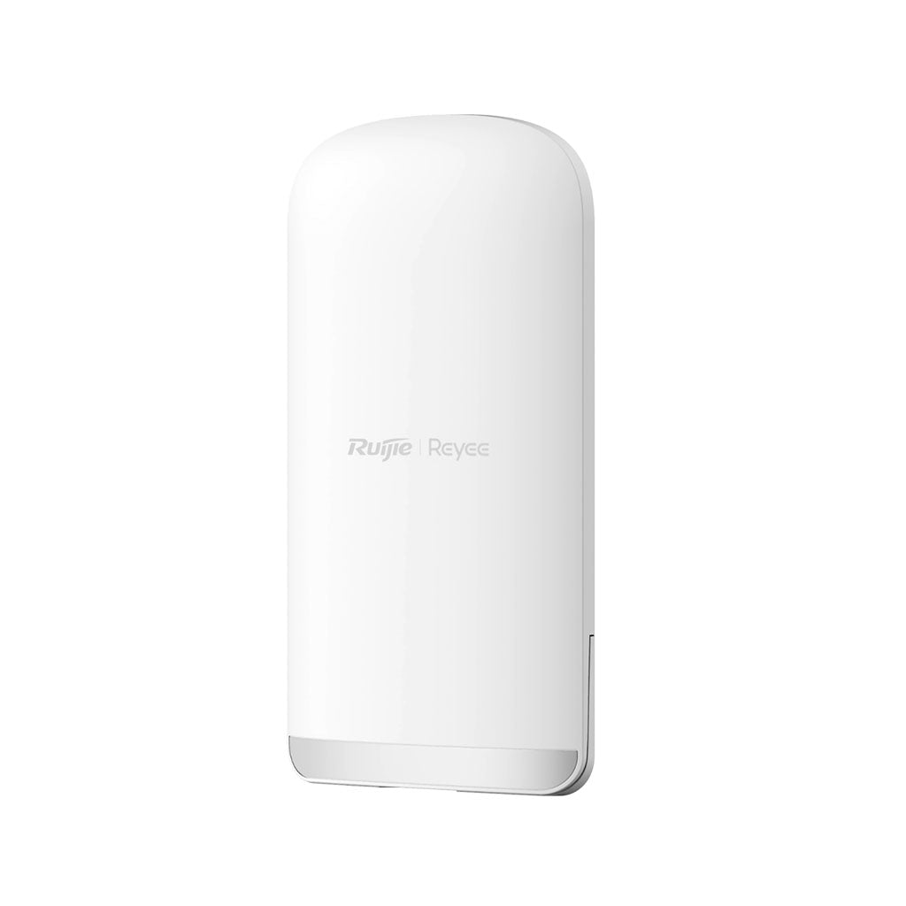 Ruijie RG-EST330F-P 5GHz 867 Mbps Outdoor Wireless Bridge (Single Unit)(RG-EST330F-P) - 3