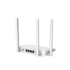 Ruijie RG-EW1200 1200M Dual-Band Wi-Fi 5 Home Router(RG-EW1200) - 3