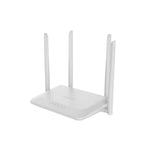 Ruijie RG-EW1200 1200M Dual-Band Wi-Fi 5 Home Router(RG-EW1200) - 2