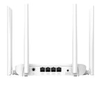 Ruijie RG-EW1200 1200M Dual-Band Wi-Fi 5 Home Router(RG-EW1200) - 4