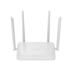 Ruijie RG-EW1200 1200M Dual-Band Wi-Fi 5 Home Router(RG-EW1200) - 1