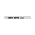 Ruijie RG-NBS3200-24GT4XS-P-V2 24-Port Gigabit Layer 2 Managed Switch w/ 24-Port PoE+ & 4 10G SFP+ Ports(RG-NBS3200-24GT4XS-P-V2) - 2