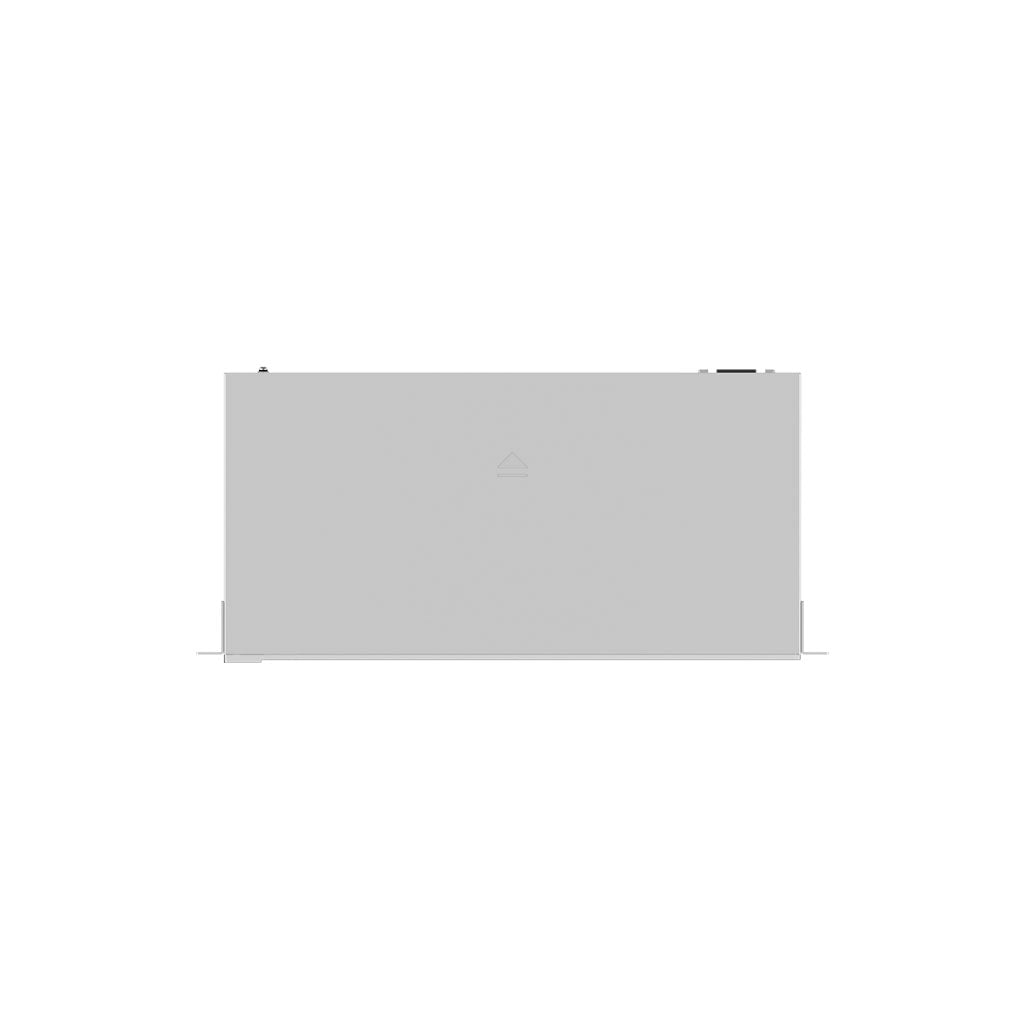 Ruijie RG-NBS3200-24GT4XS-P-V2 24-Port Gigabit Layer 2 Managed Switch w/ 24-Port PoE+ & 4 10G SFP+ Ports(RG-NBS3200-24GT4XS-P-V2) - 8