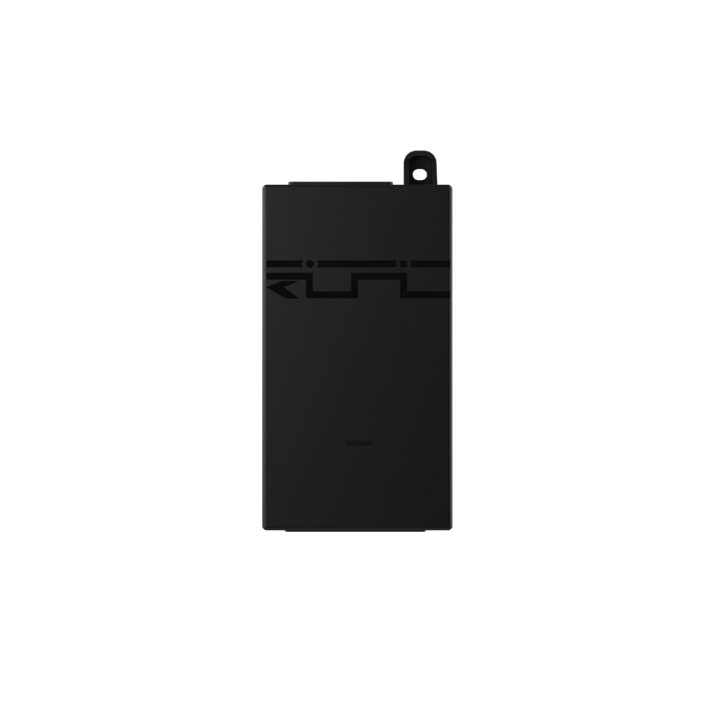 Ruijie RG-POE-AF15 52V 15.6W Passive PoE Injector(RG-POE-AF15) - 3