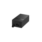 Ruijie RG-POE-AF15 52V 15.6W Passive PoE Injector(RG-POE-AF15) - 4