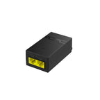 Ruijie RG-POE-AF15 52V 15.6W Passive PoE Injector(RG-POE-AF15) - 1