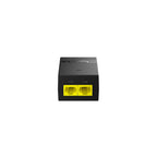Ruijie RG-POE-AF15 52V 15.6W Passive PoE Injector(RG-POE-AF15) - 2