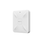 Ruijie RG-RAP2200-E AC1300 Ceiling Mount Dual-Band Wi-Fi 5 Access Point(RG-RAP2200-E) - 2