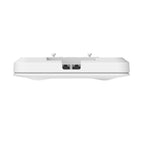 Ruijie RG-RAP2260-E AX3200 Ceiling Mount Dual-Band Wi-Fi 6 Access Point(RG-RAP2260-E) - 6
