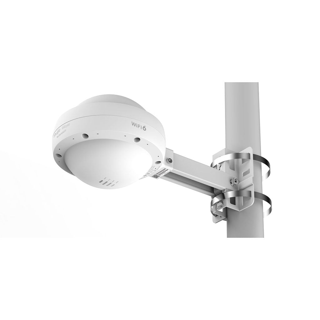 Ruijie RG-RAP6262-G AX1800 Outdoor Dual-Band Wi-Fi 6 Access Point(RG-RAP6262-G) - 7