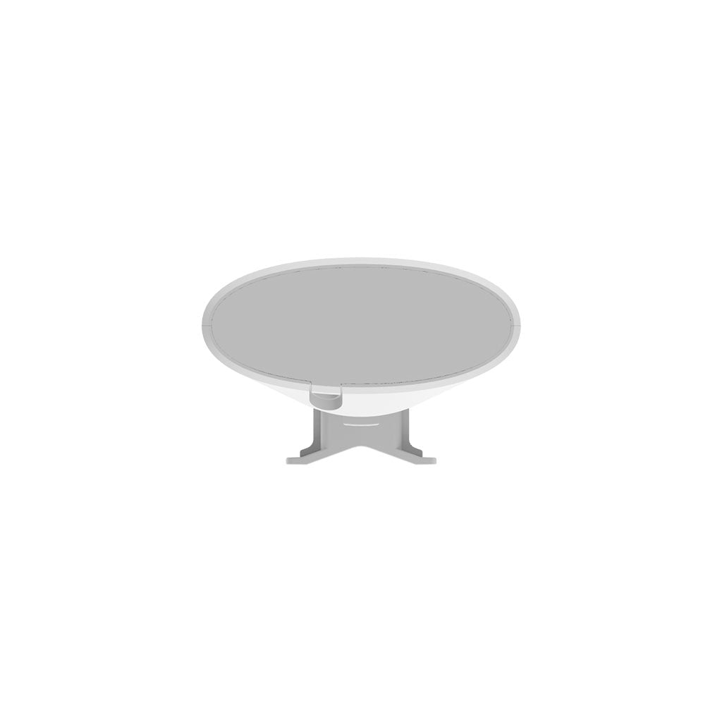 Ruijie RG-RAP62-OD AX3000 Outdoor Dual-Band Wi-Fi 6 Access Point(RG-RAP62-OD) - 6