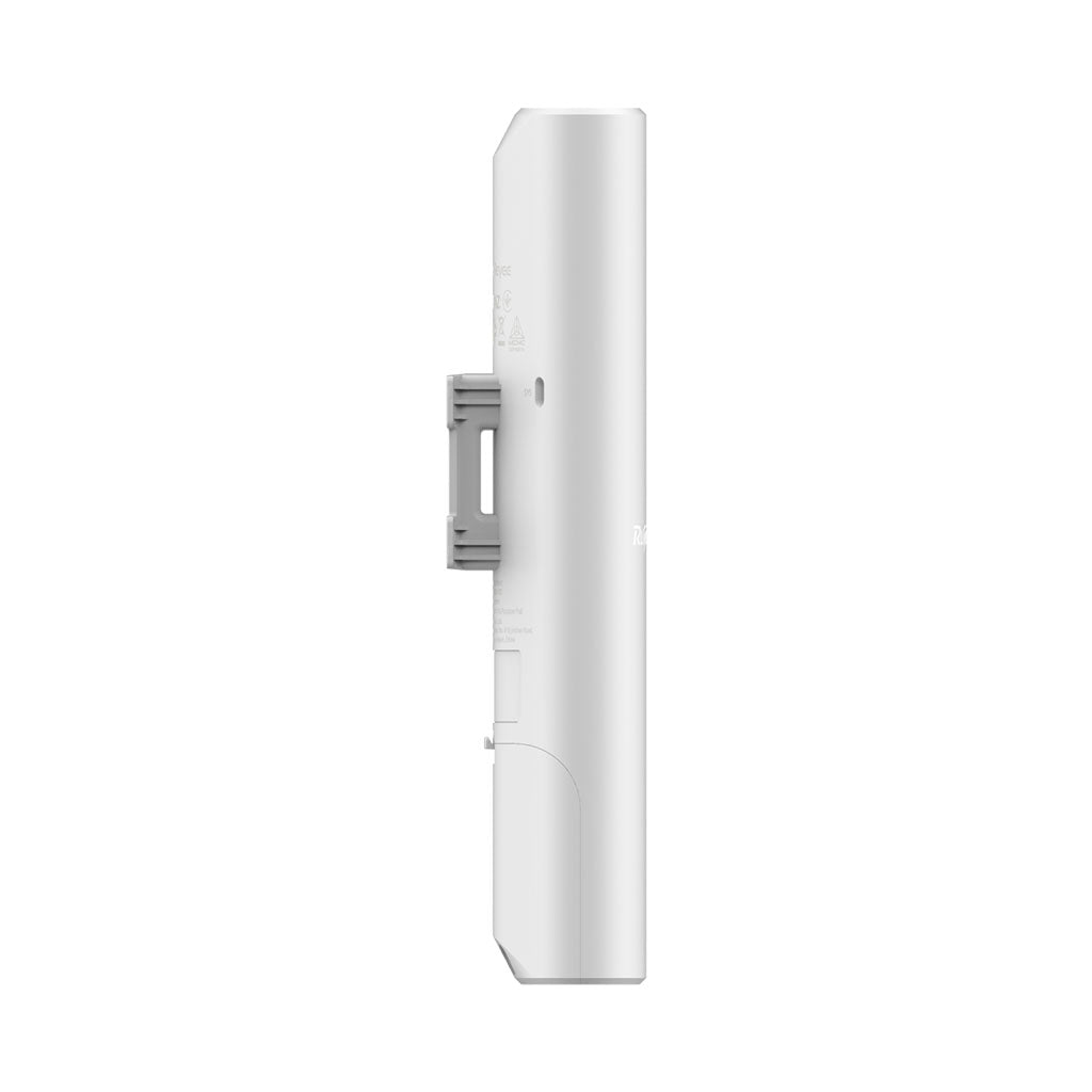 Ruijie RG-RAP62-OD AX3000 Outdoor Dual-Band Wi-Fi 6 Access Point(RG-RAP62-OD) - 8