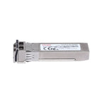 Ruijie XG-SFP-SR-MM850 SFP+ 10GBASE-SR LC Transceiver Module(XG-SFP-SR-MM850) - 2