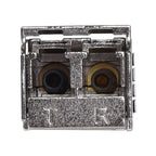 Ruijie XG-SFP-SR-MM850 SFP+ 10GBASE-SR LC Transceiver Module(XG-SFP-SR-MM850) - 6