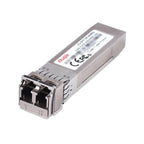Ruijie XG-SFP-SR-MM850 SFP+ 10GBASE-SR LC Transceiver Module(XG-SFP-SR-MM850) - 4