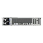 Synology SA3610 12-Bay 2U SAS Rackmount Xeon CPU 16GB RAM(SA3610) - 6