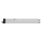Synology SA3610 12-Bay 2U SAS Rackmount Xeon CPU 16GB RAM(SA3610) - 4