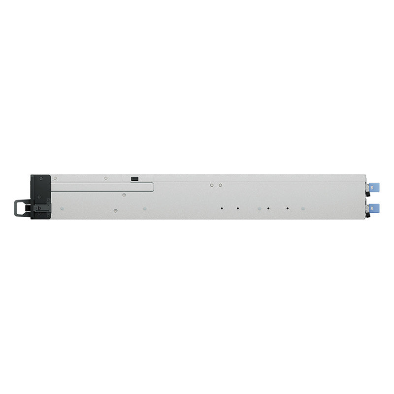 Synology SA3610 12-Bay 2U SAS Rackmount Xeon CPU 16GB RAM(SA3610) - 4