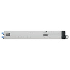 Synology SA3610 12-Bay 2U SAS Rackmount Xeon CPU 16GB RAM(SA3610) - 5