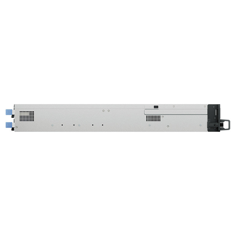 Synology SA3610 12-Bay 2U SAS Rackmount Xeon CPU 16GB RAM(SA3610) - 5