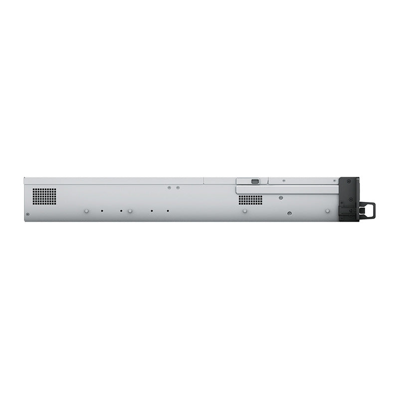 Synology RackStation SA6400 12-Bay 2U Scalable NAS EPYC CPU 32GB RAM(SA6400) - 4