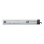 Synology RackStation SA6400 12-Bay 2U Scalable NAS EPYC CPU 32GB RAM(SA6400) - 4