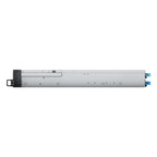 Synology RackStation SA6400 12-Bay 2U Scalable NAS EPYC CPU 32GB RAM(SA6400) - 5