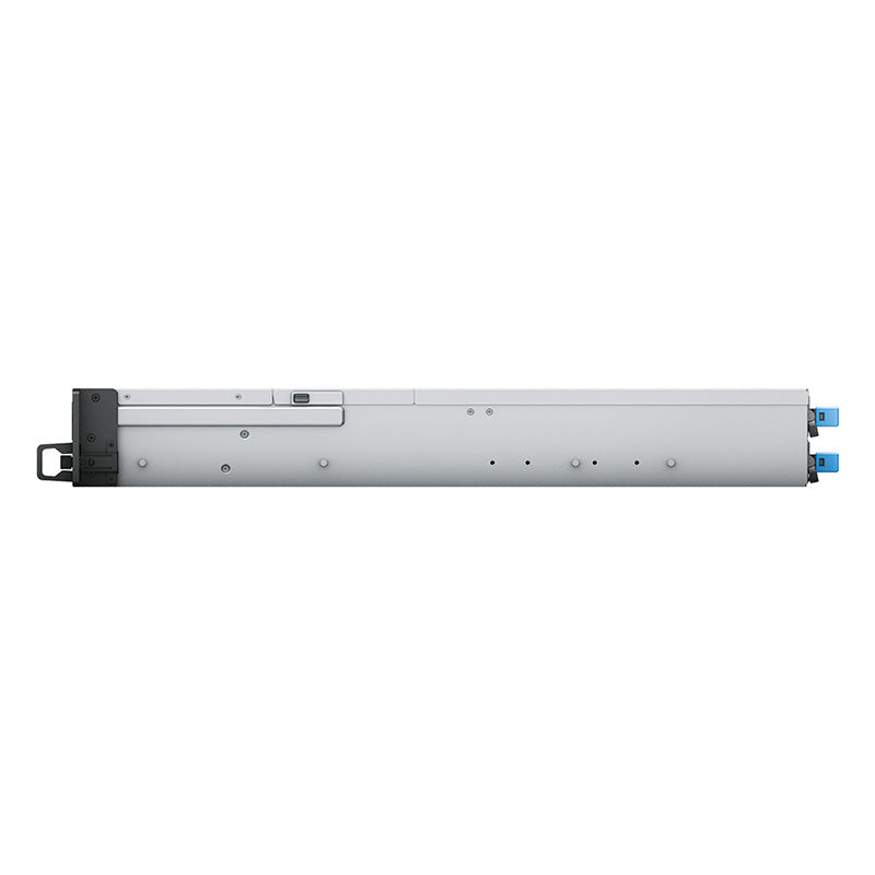 Synology RackStation SA6400 12-Bay 2U Scalable NAS EPYC CPU 32GB RAM(SA6400) - 5