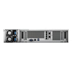 Synology RackStation SA6400 12-Bay 2U Scalable NAS EPYC CPU 32GB RAM(SA6400) - 6