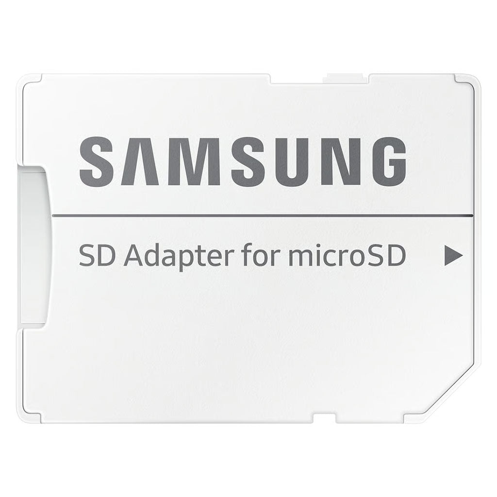 Samsung 1TB EVO Plus microSDXC V30 A2 U3 Memory Card - 160MB/s(MB-MC1T0SA/APC) - 3