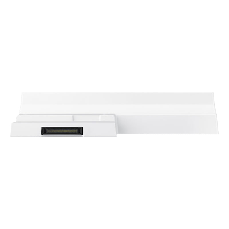 Samsung Flip Pro Connectivity Tray (55" & 65" Models Only)(CY-TF65BBCXXY) - 4