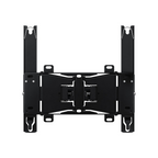 Samsung Flip Wall Mount for WM55B(WMN4277SFXEN) - 3