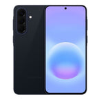 Samsung Galaxy A57 6.7" 128GB 5G Smartphone - Awesome Navy(SM-A576BDBOATS) - 1